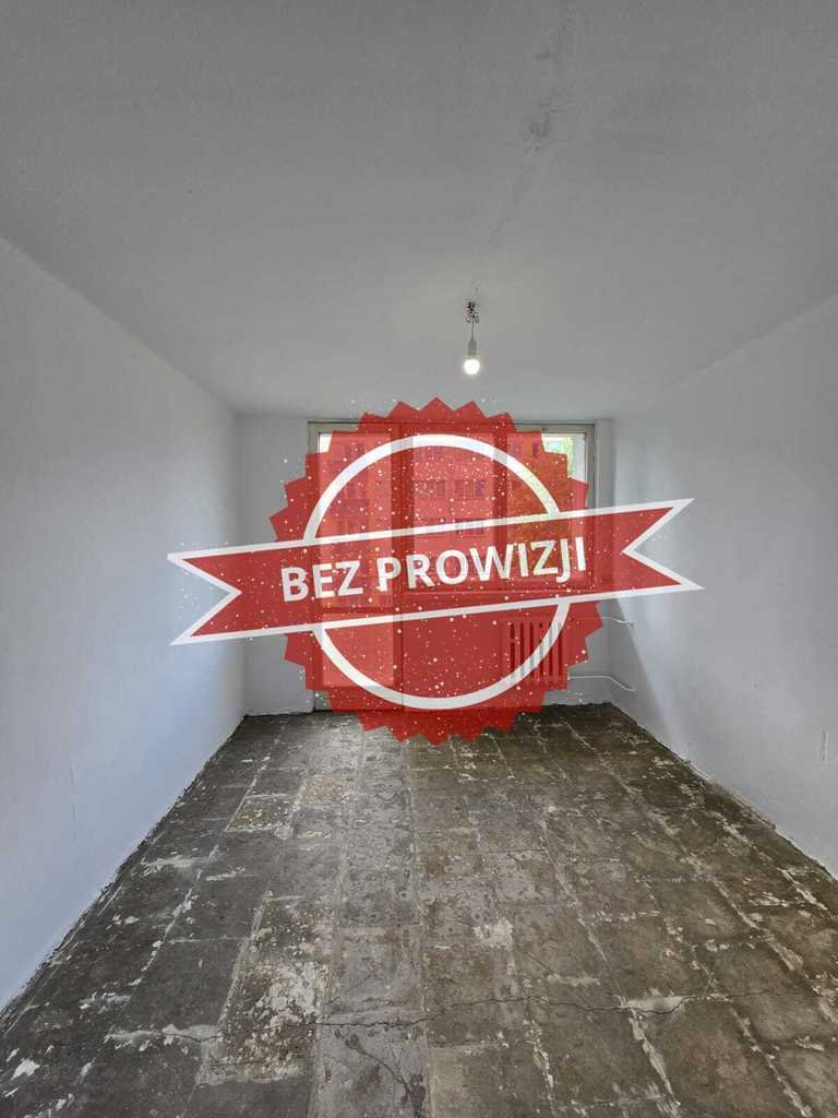 Mieszkanie dwupokojowe na sprzedaż Gorzów Wielkopolski, Słoneczna  38m2 Foto 1