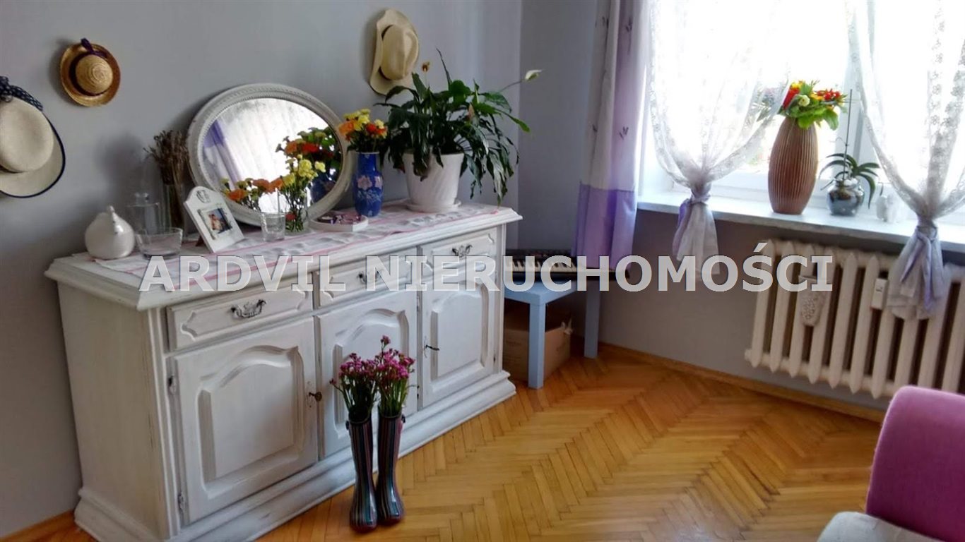 Mieszkanie trzypokojowe na sprzedaż Białystok, Piaski, Jerzego Waszyngtona 69m2 Foto 1 Mieszkanie trzypokojowe na sprzedaż Białystok, Piaski, Jerzego Waszyngtona 69m2 Foto 1