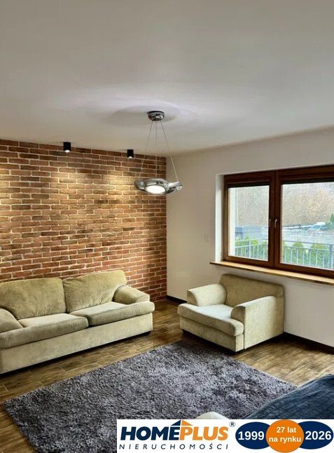 Przestronne dwupoziomowe mieszkanie 110 m² w Markach Marki, Długa  110m2 Foto 1