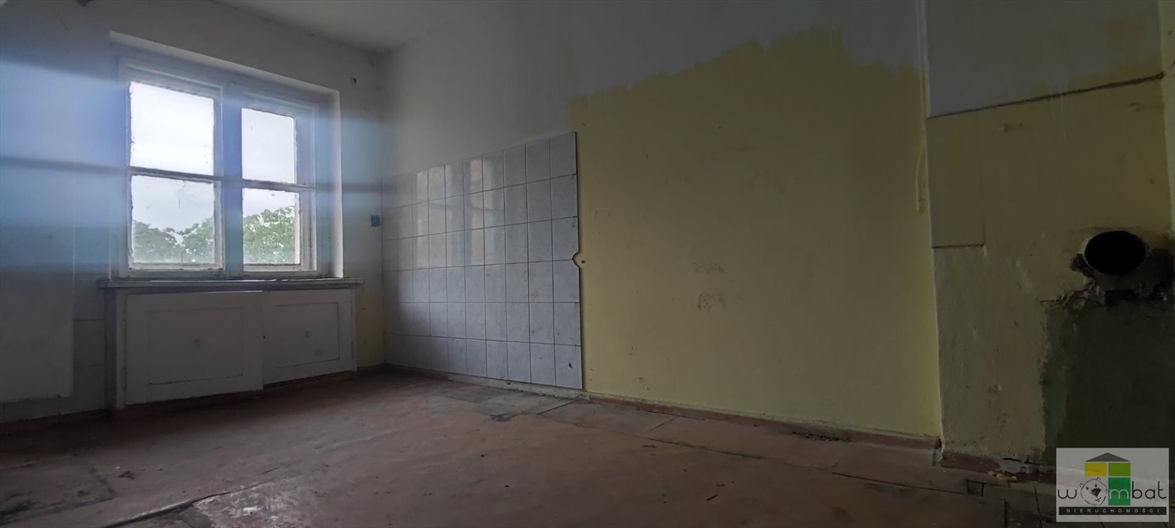 Mieszkanie trzypokojowe na sprzedaż Świdnica  70m2 Foto 7