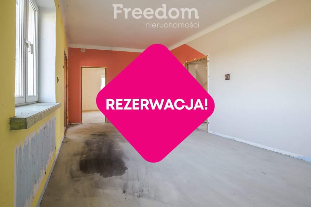 Dom na sprzedaż Krzątka  200m2 Foto 16