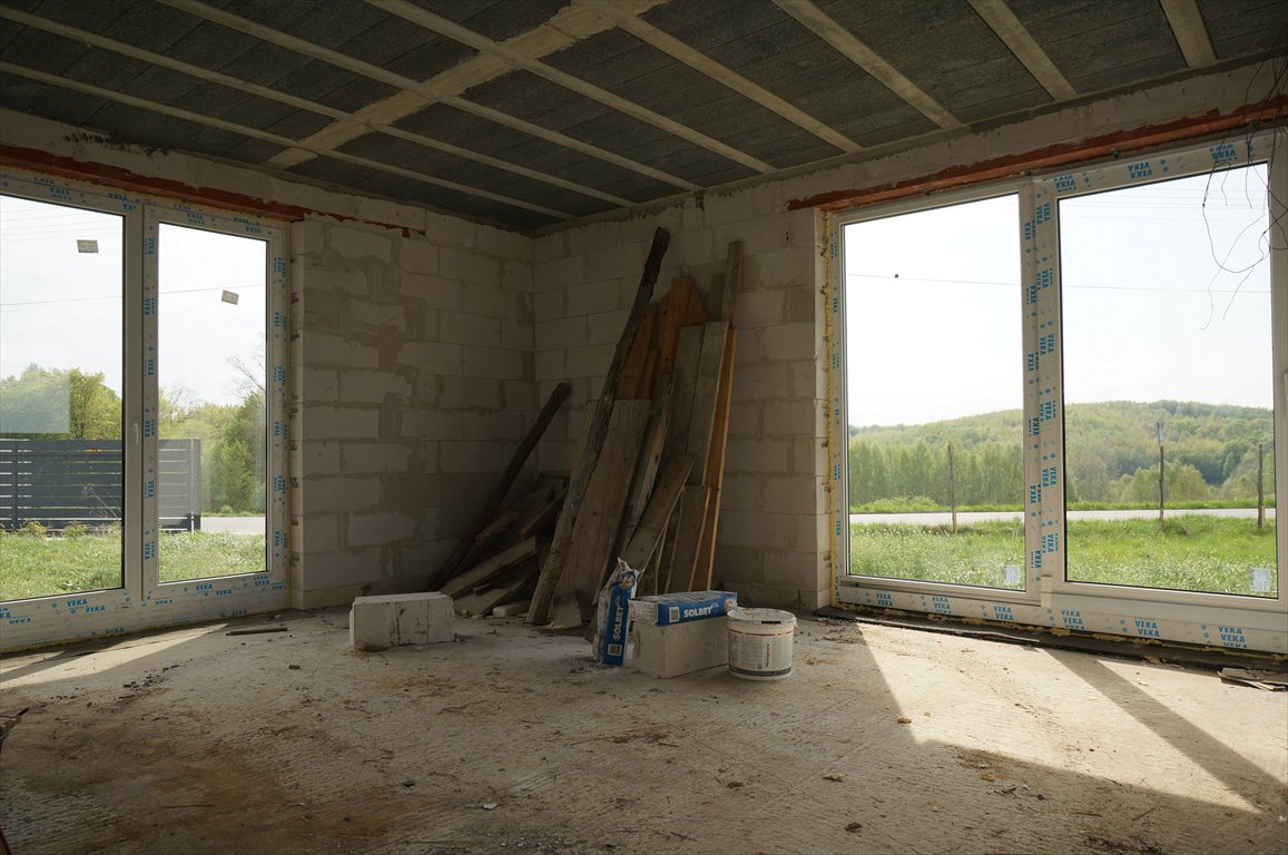 Dom na sprzedaż Kielnarowa  112m2 Foto 10