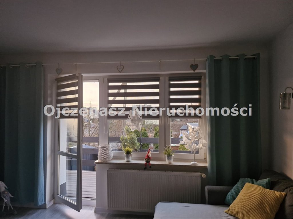 Dom na sprzedaż Białe Błota  160m2 Foto 3