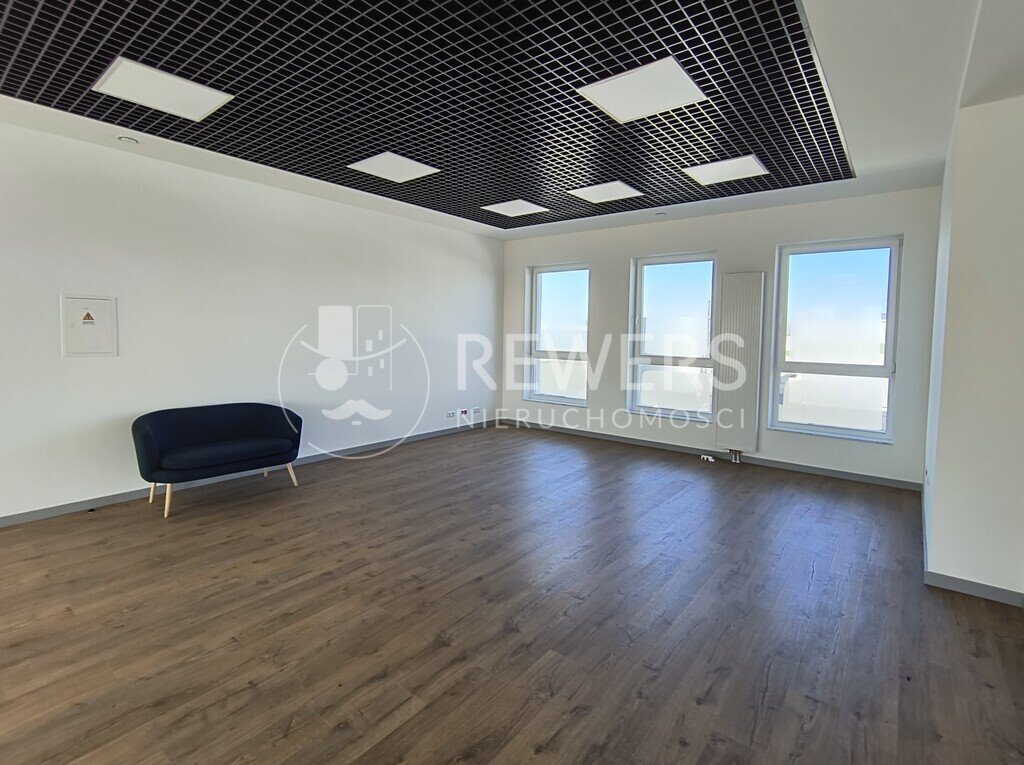 Lokal użytkowy na wynajem Lublin, Czechów  73m2 Foto 1