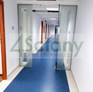 Zdjęcie 4