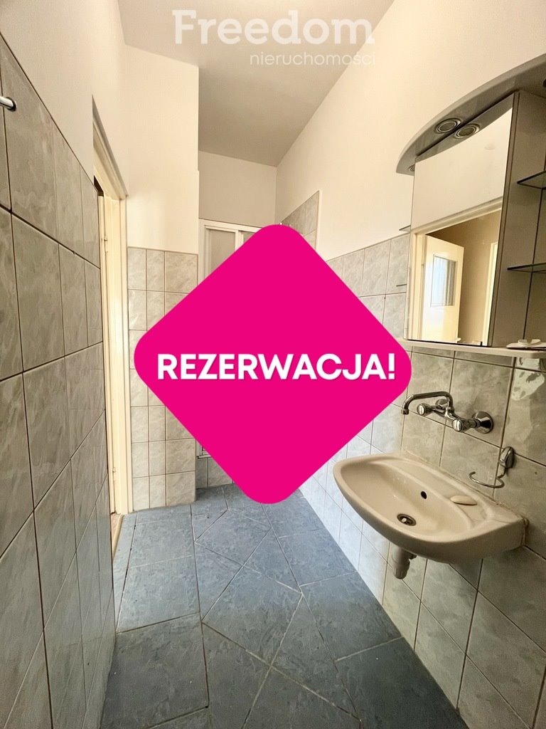 Mieszkanie dwupokojowe na sprzedaż Czarne, Kościuszki  66m2 Foto 4