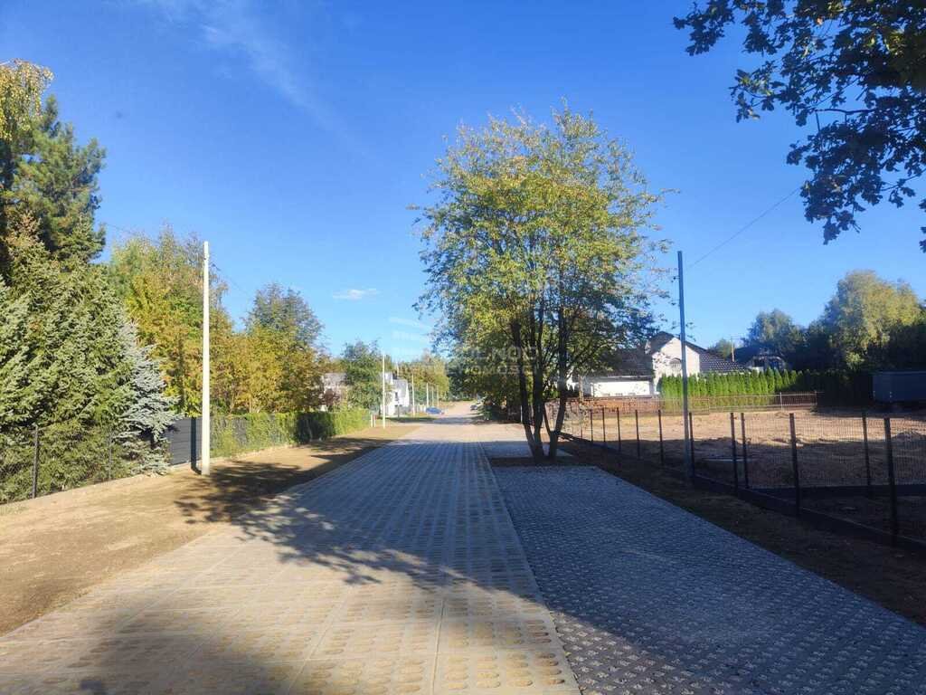 Mieszkanie czteropokojowe  na sprzedaż Zgierz, Karpacka  79m2 Foto 11