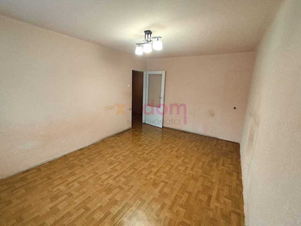 Mieszkanie dwupokojowe na sprzedaż Skarżysko-Kamienna, Lotnicza  46m2 Foto 3