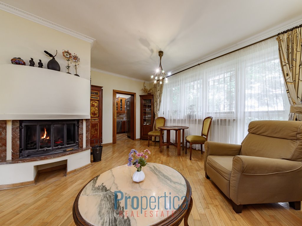 Dom na sprzedaż Piastów  298m2 Foto 1