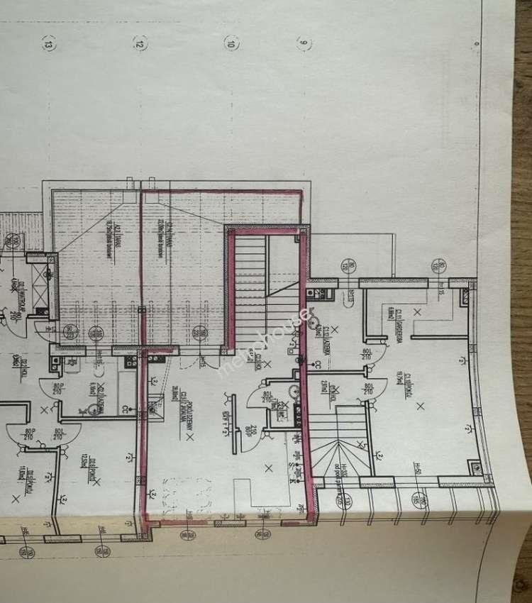 Mieszkanie czteropokojowe  na sprzedaż Józefosław  114m2 Foto 9