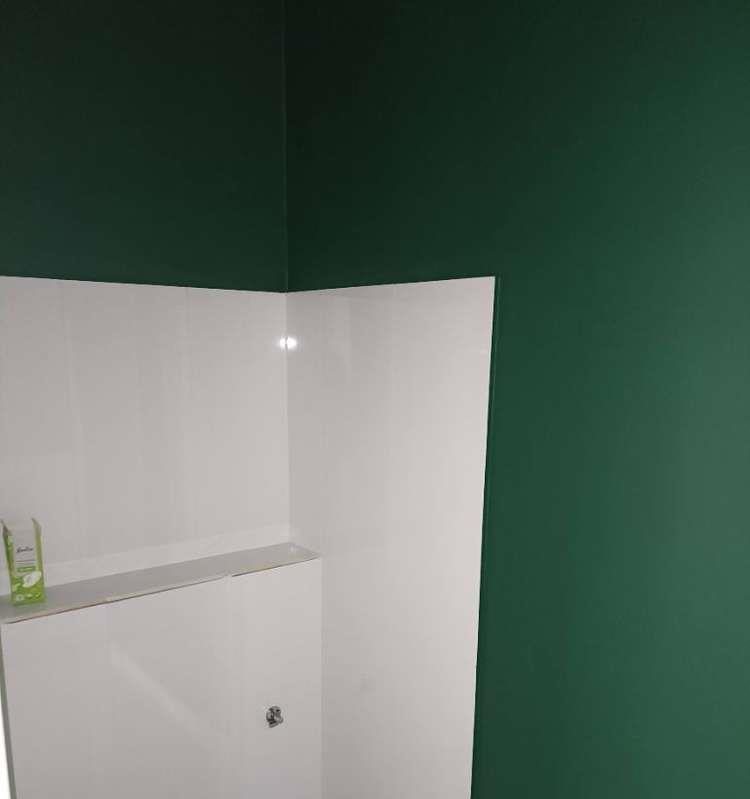 Lokal użytkowy na sprzedaż Łódź, Śródmieście, ul. Nawrot  70m2 Foto 10