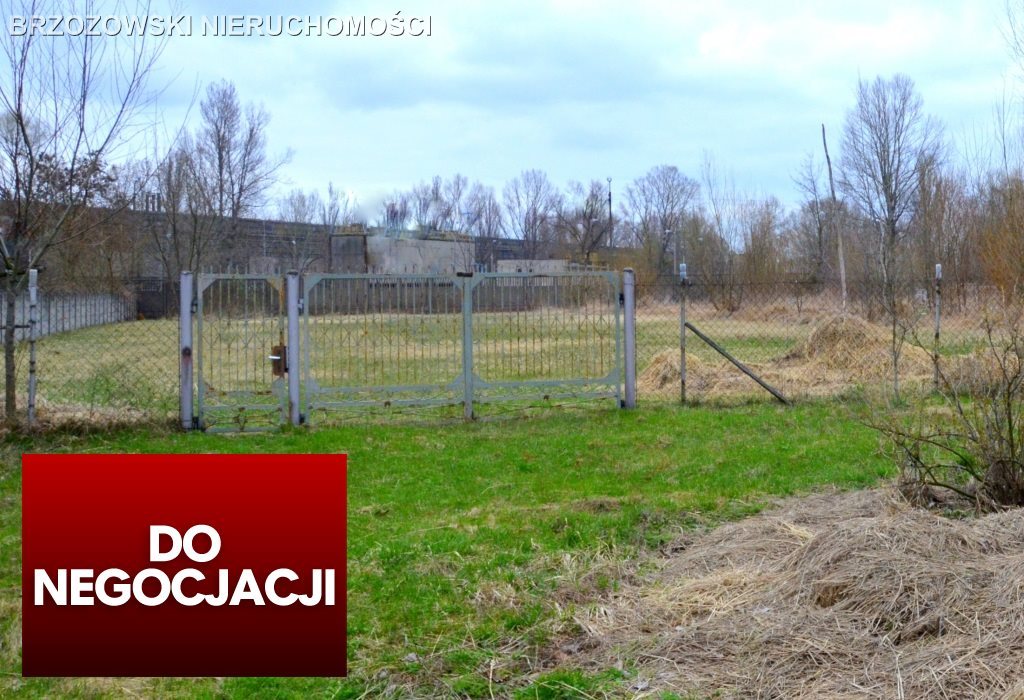 Działka budowlana na sprzedaż Warszawa, Bielany, Wólczyńska 3 621m2 Foto 1 Działka budowlana na sprzedaż Warszawa, Bielany, Wólczyńska 3 621m2 Foto 1
