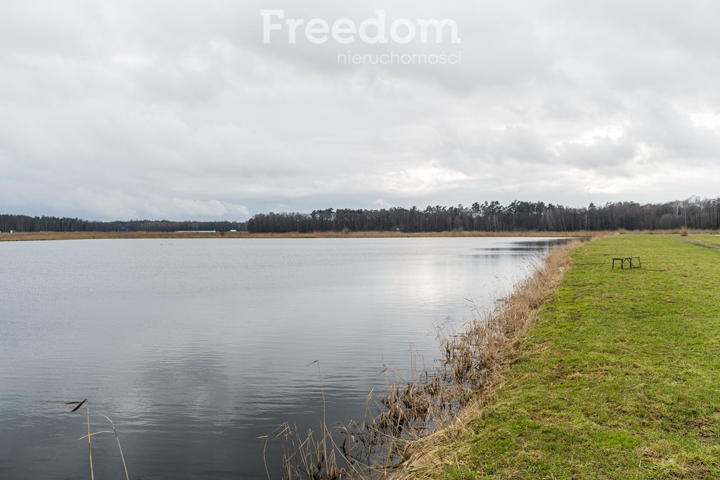 Dom na sprzedaż Białebłoto-Kobyla  119m2 Foto 9