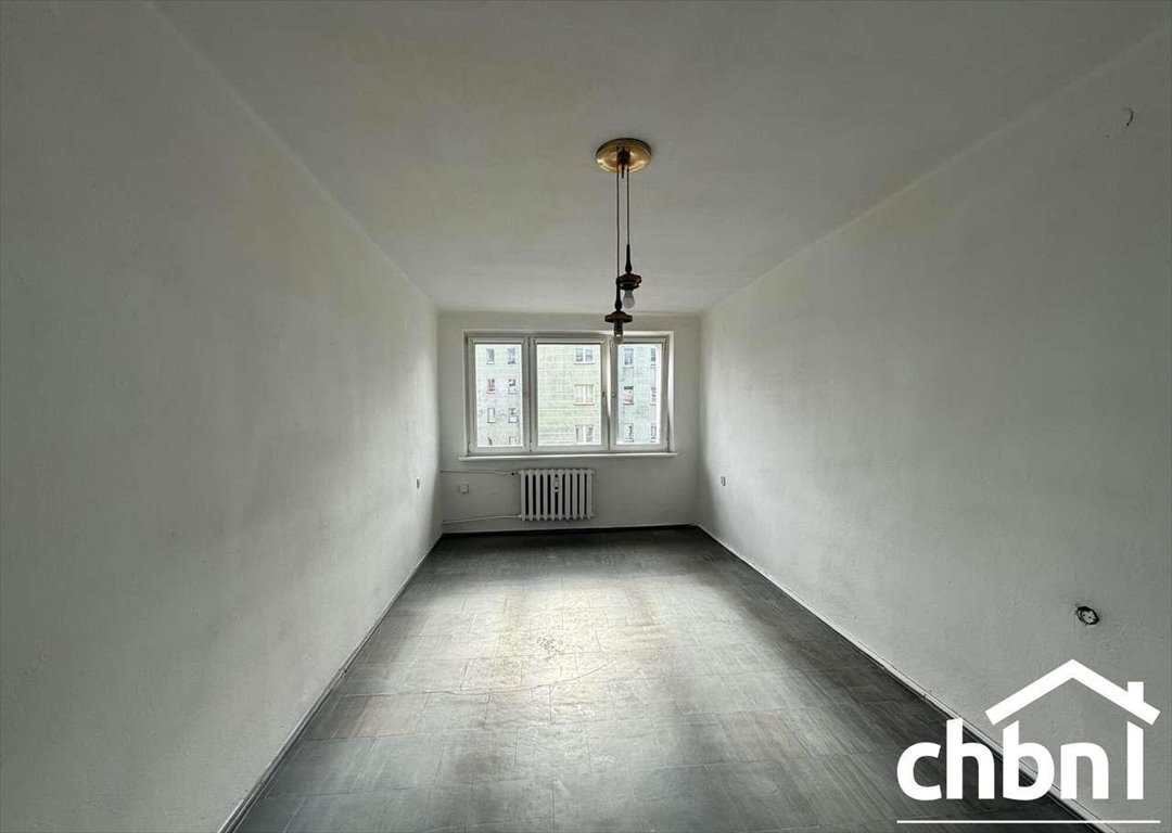 Mieszkanie dwupokojowe na sprzedaż Człuchów, ul. Romualda Traugutta  41m2 Foto 1