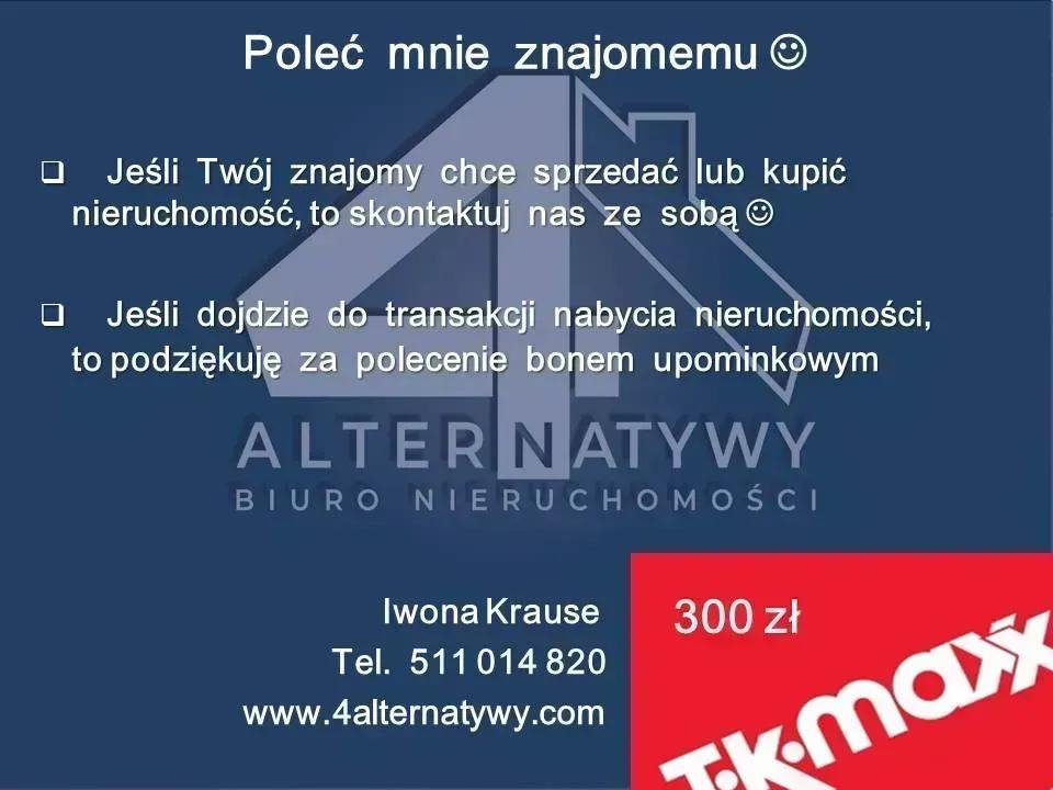 Mieszkanie trzypokojowe na sprzedaż Łódź, Jurczyńskiego 30a  51m2 Foto 6