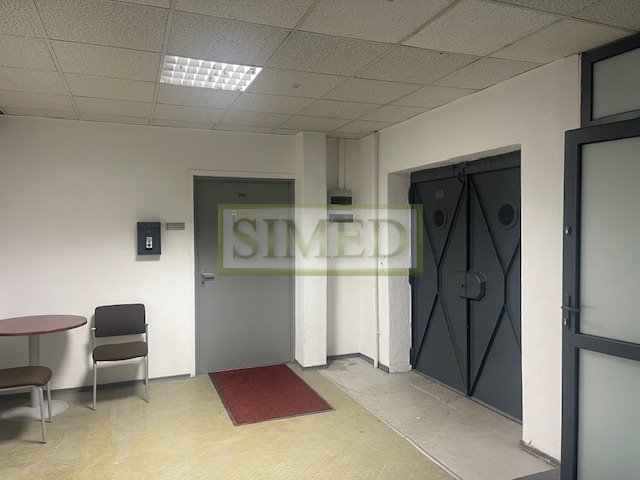 Lokal użytkowy na wynajem Warszawa, Wola  324m2 Foto 8