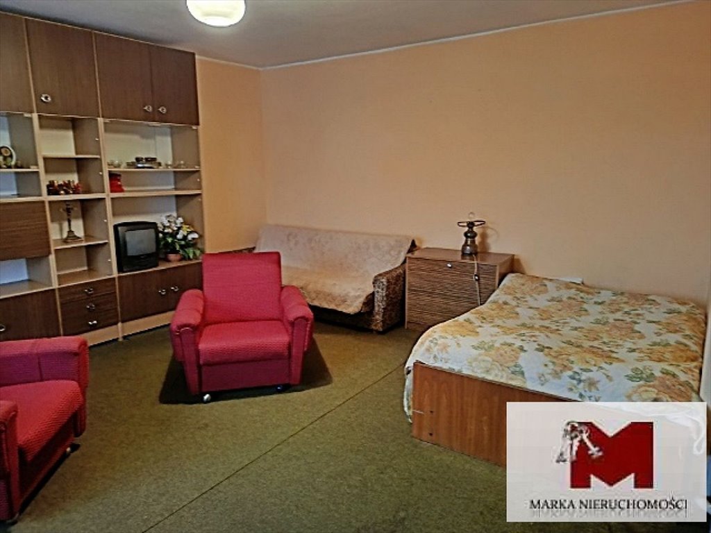 Dom na wynajem Łąki Kozielskie, Łąki kozielskie, Wolności  200m2 Foto 5