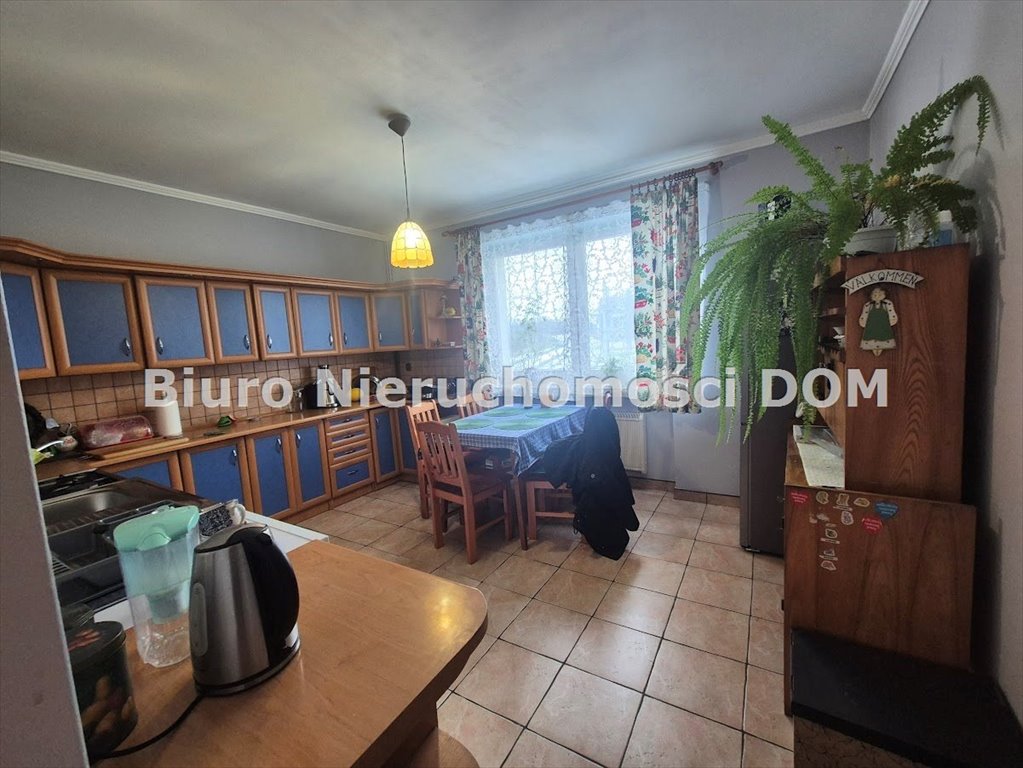 Zapraszam do obejrzenia domu z dużą działką i potencjałem inwestycyjnym Częstochowa, Kiedrzyn  230m2 Foto 1