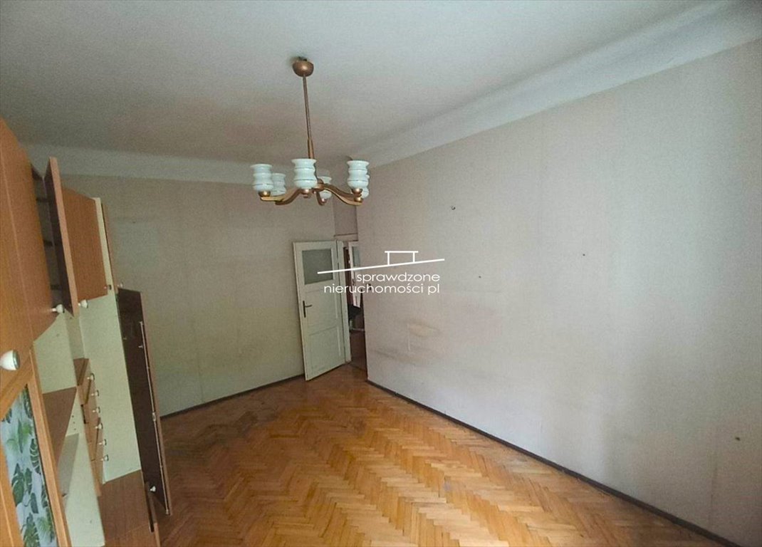 Mieszkanie trzypokojowe na sprzedaż Warszawa, Ochota, Kopińska  64m2 Foto 2