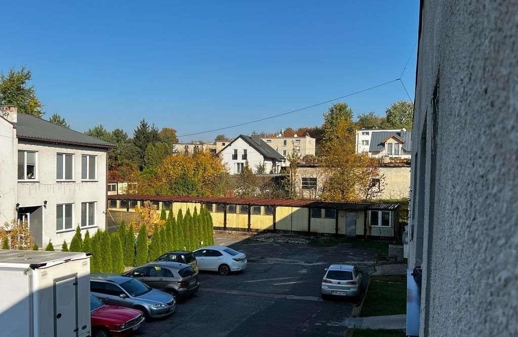 Dom na sprzedaż Wojkowice, ul. Jana III Sobieskiego  3 000m2 Foto 4