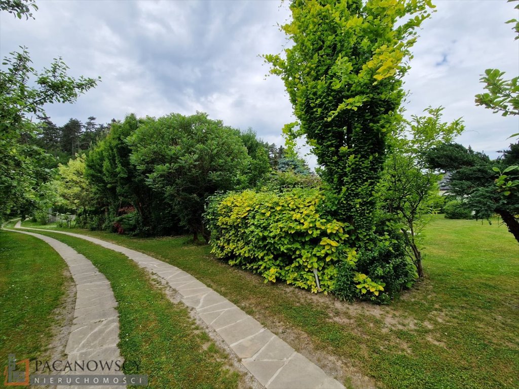 Działka budowlana na sprzedaż Januszowice  1 000m2 Foto 4