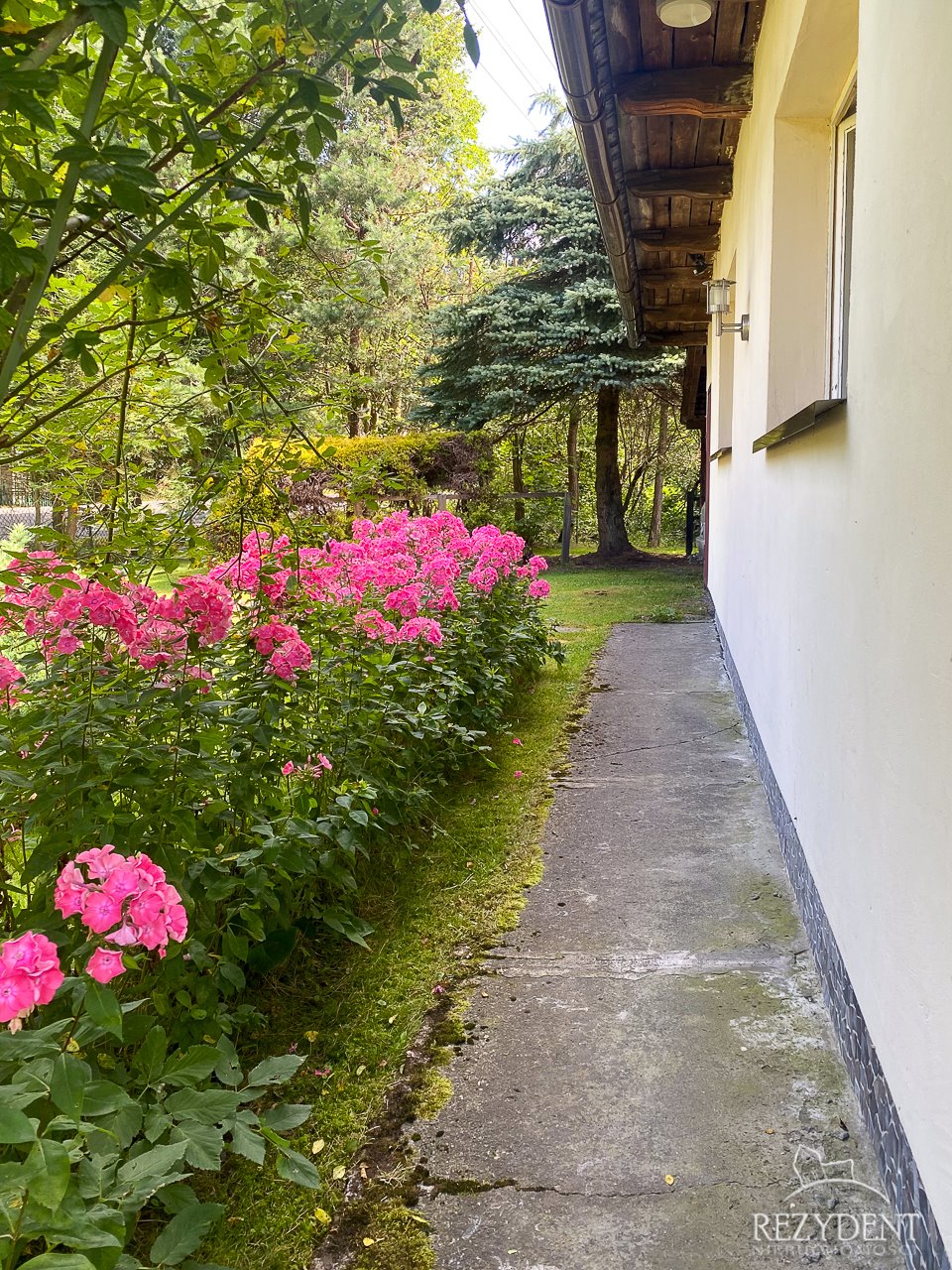 Dom na sprzedaż Gilowice  70m2 Foto 3