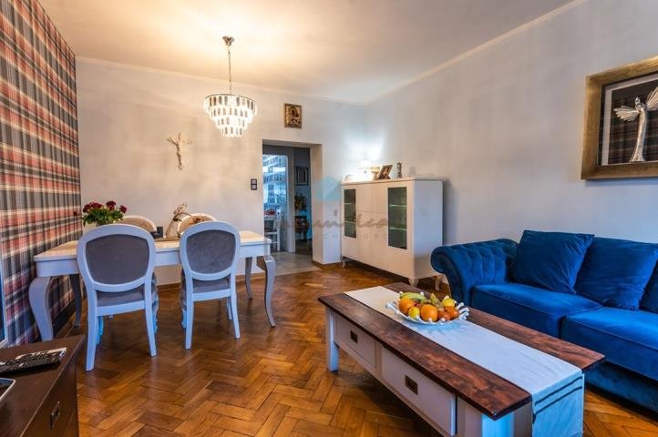 Sprzedam przestronne 4-pokojowe mieszkanie 75 m² w centrum Gniezna Gniezno, Centrum, Kościuszki  75m2 Foto 1