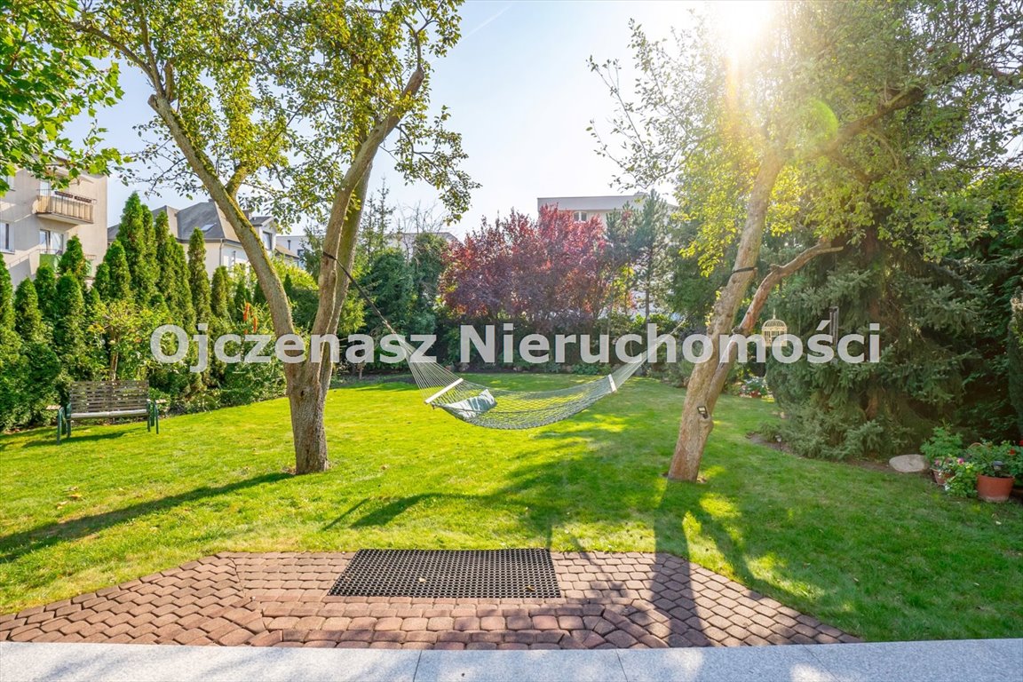 Dom na sprzedaż Bydgoszcz, Bielawy  280m2 Foto 8