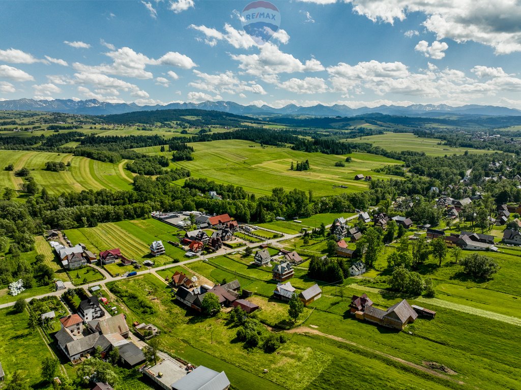 Dom na sprzedaż Stare Bystre  515m2 Foto 9