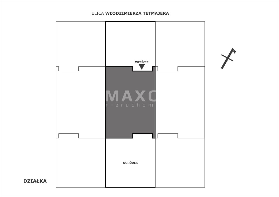 Dom na sprzedaż Radzymin  150m2 Foto 11