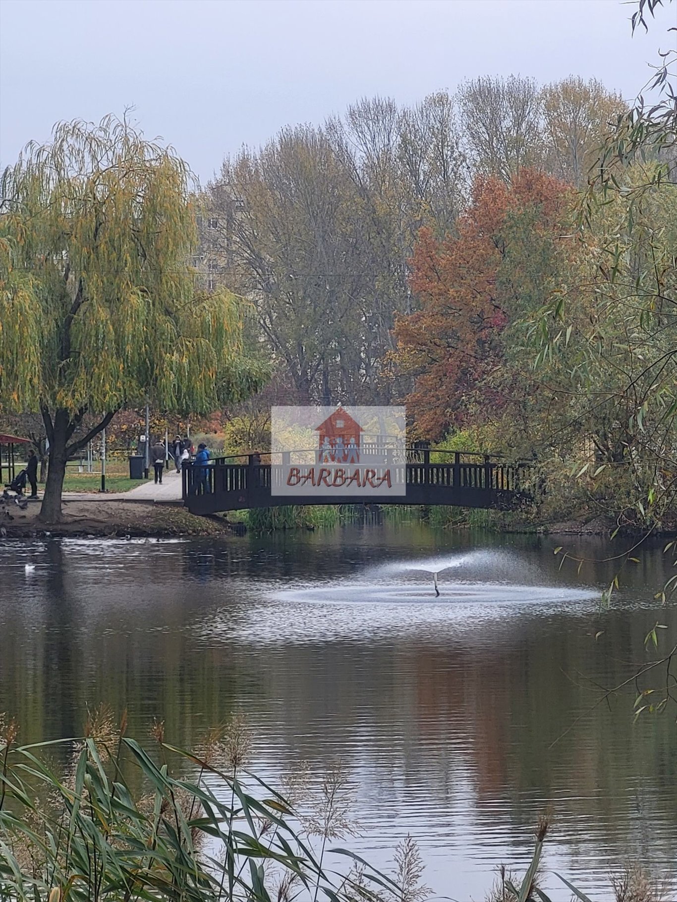 Mieszkanie trzypokojowe na wynajem Warszawa, Bielany, Wawrzyszew, Reymonta Władysława 23  50m2 Foto 8