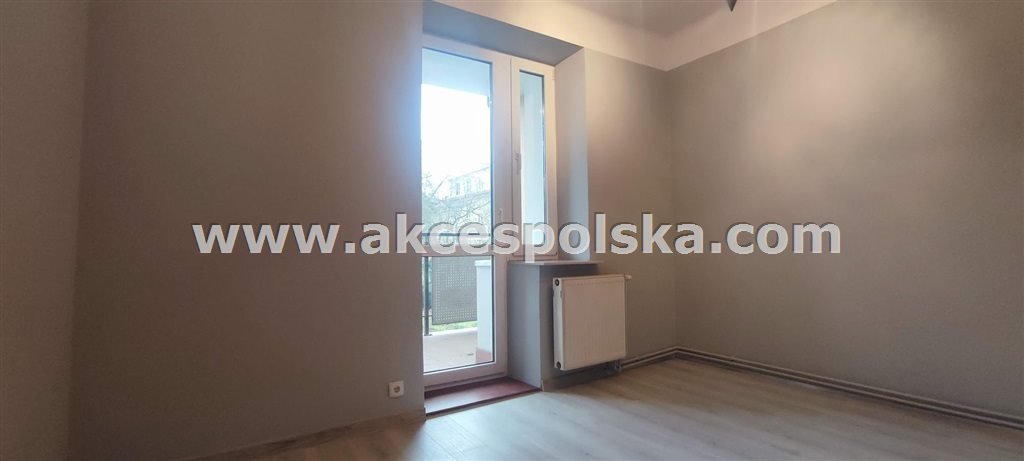 Lokal użytkowy na wynajem Warszawa, Bielany  65m2 Foto 1