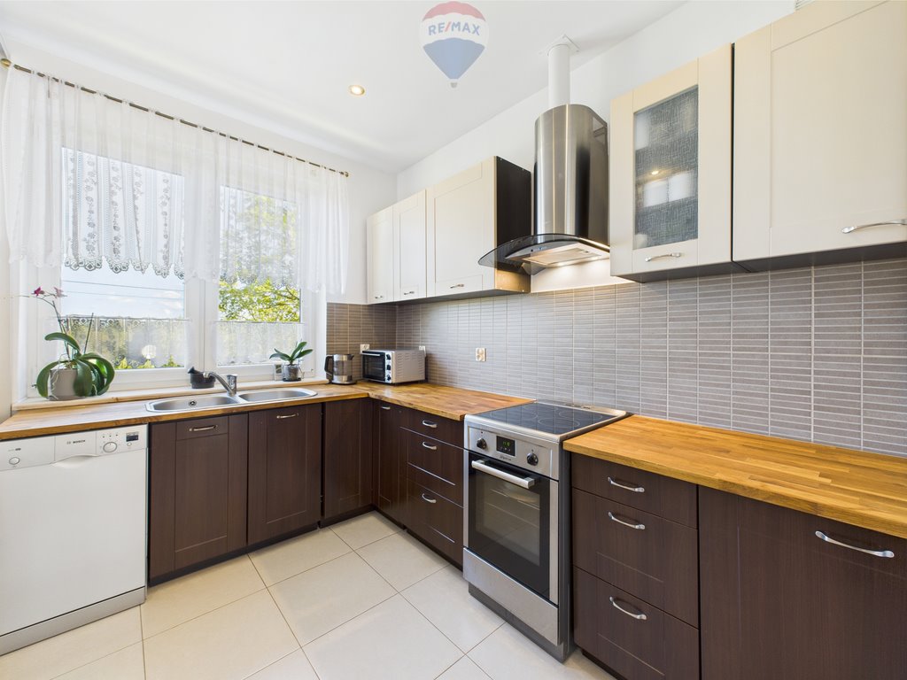 Dom na sprzedaż Kędzierzyn  109m2 Foto 3