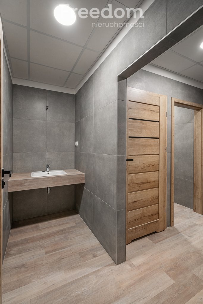 Lokal użytkowy na sprzedaż Kielanówka  54m2 Foto 10