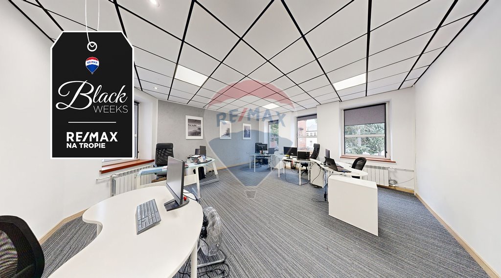 Lokal użytkowy na sprzedaż Koszalin, Zwycięstwa  142m2 Foto 1