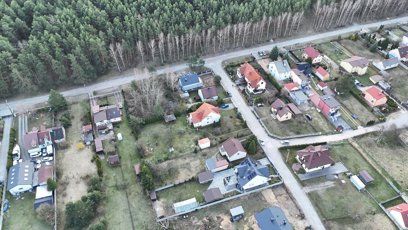 Dom na sprzedaż Kielce, Biesaki, Biesak  59m2 Foto 11