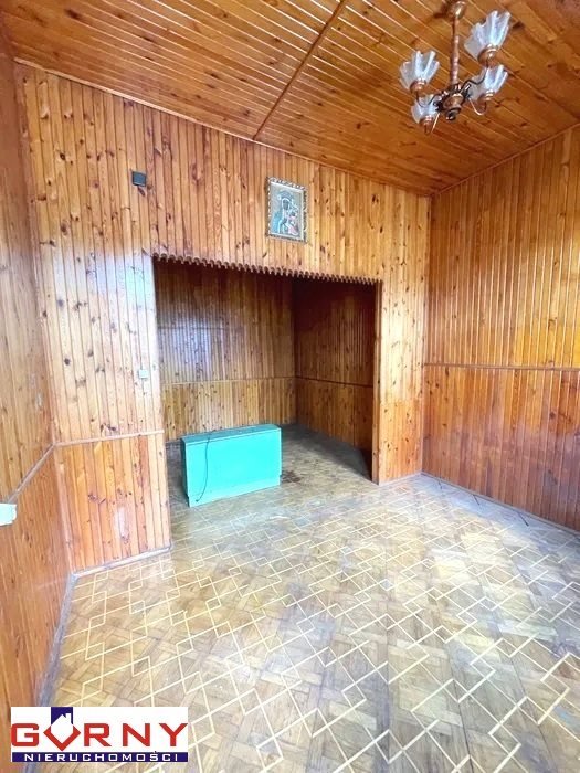 Mieszkanie trzypokojowe na sprzedaż Piotrków Trybunalski  72m2 Foto 3