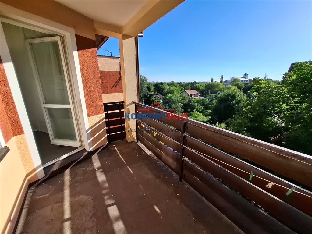Na sprzedaż przestronne 2-pokojowe mieszkanie 55,60 m² w Toruniu Toruń, Chełmińskie Przedmieście, Kurpiowska  56m2 Foto 1
