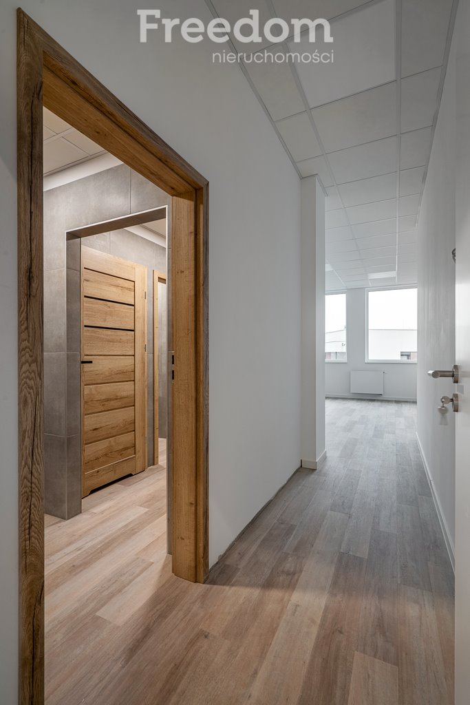 Lokal użytkowy na sprzedaż Kielanówka  54m2 Foto 11