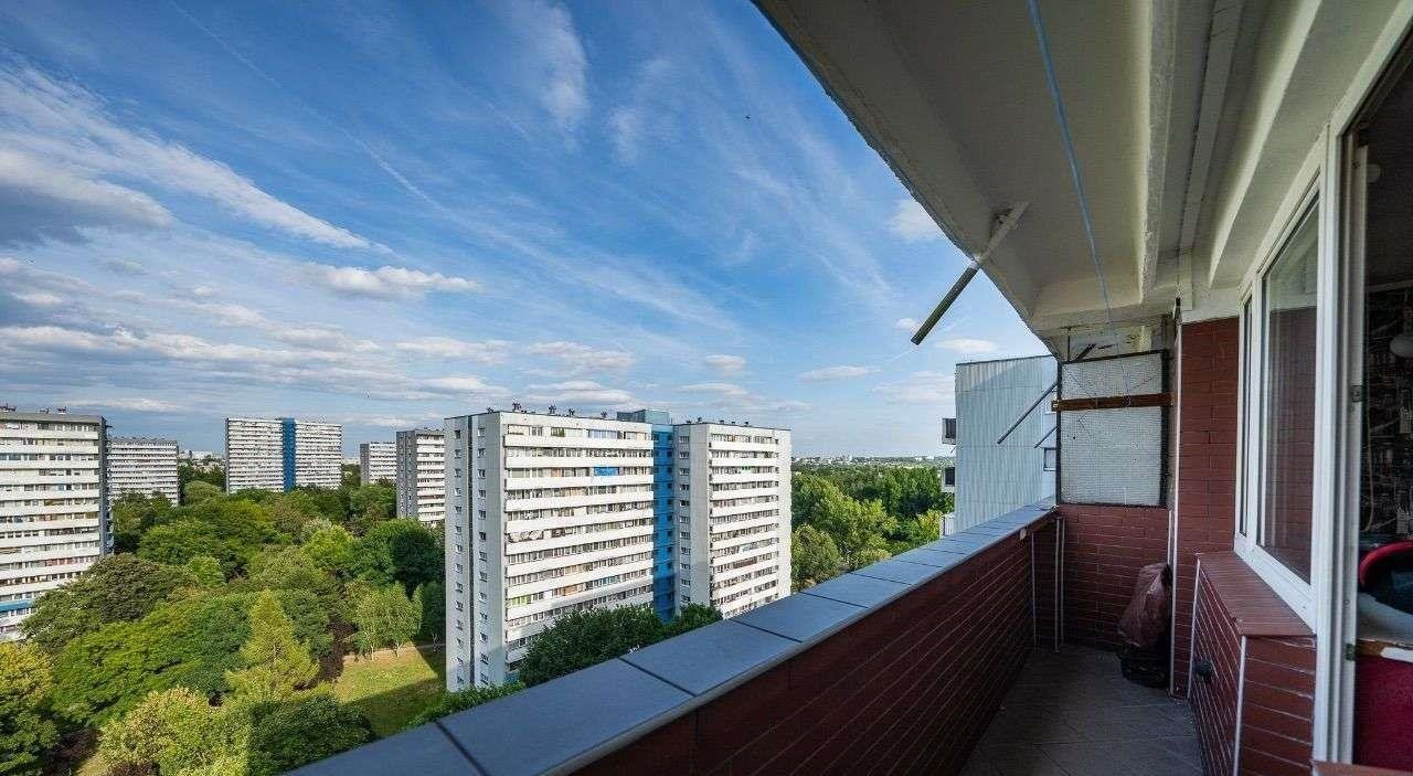 Mieszkanie trzypokojowe na sprzedaż Katowice, Osiedle Tysiąclecia, ul. Piastów  47m2 Foto 4