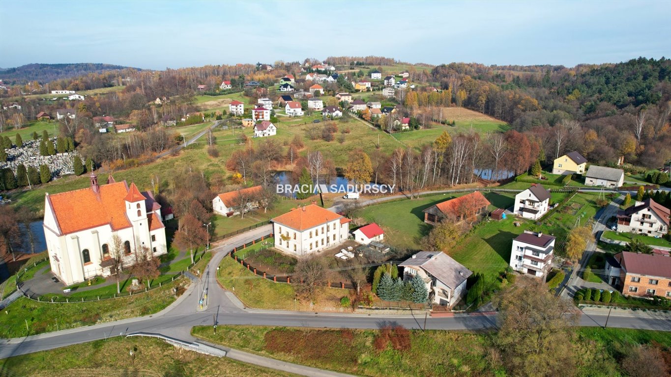 Dom na sprzedaż Brody  212m2 Foto 5