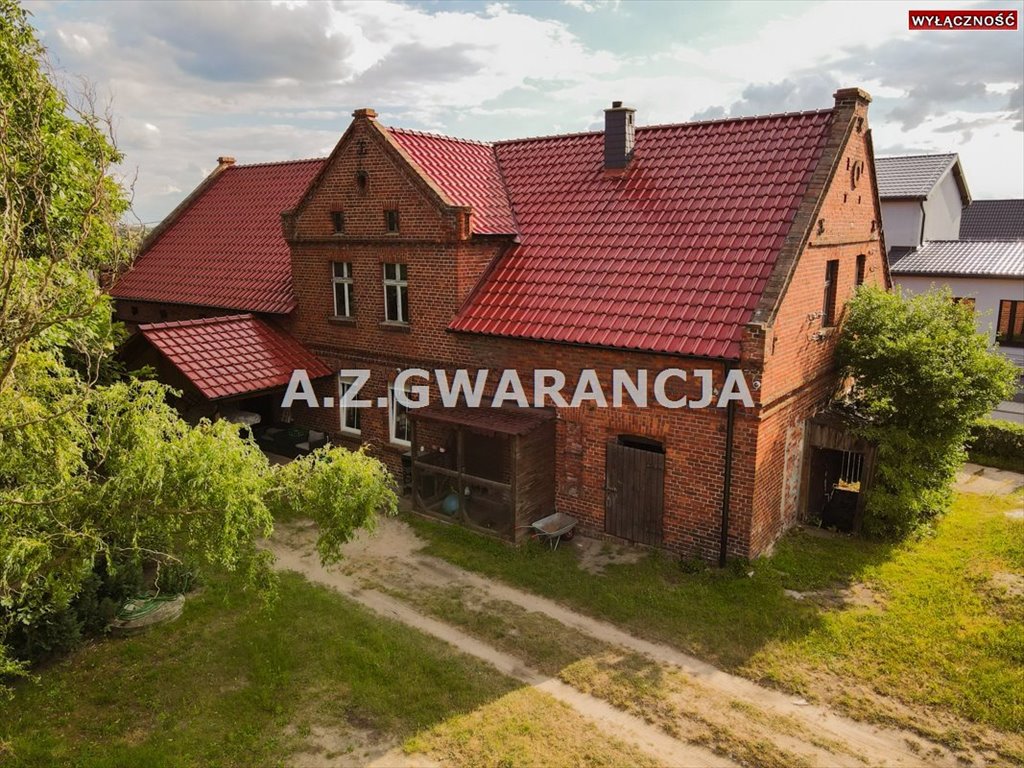 Dom na sprzedaż Świerczów  130m2 Foto 4