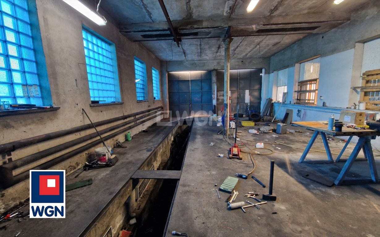 Dom na sprzedaż Iłowa, Żagańska  92m2 Foto 12