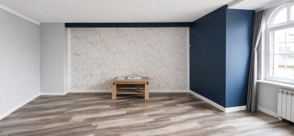 Kawalerka na ostatnim piętrze z niskim czynszem i dobrym doświetleniem Gliwice, Śródmieście, al. Przyjaźni  36m2 Foto 1