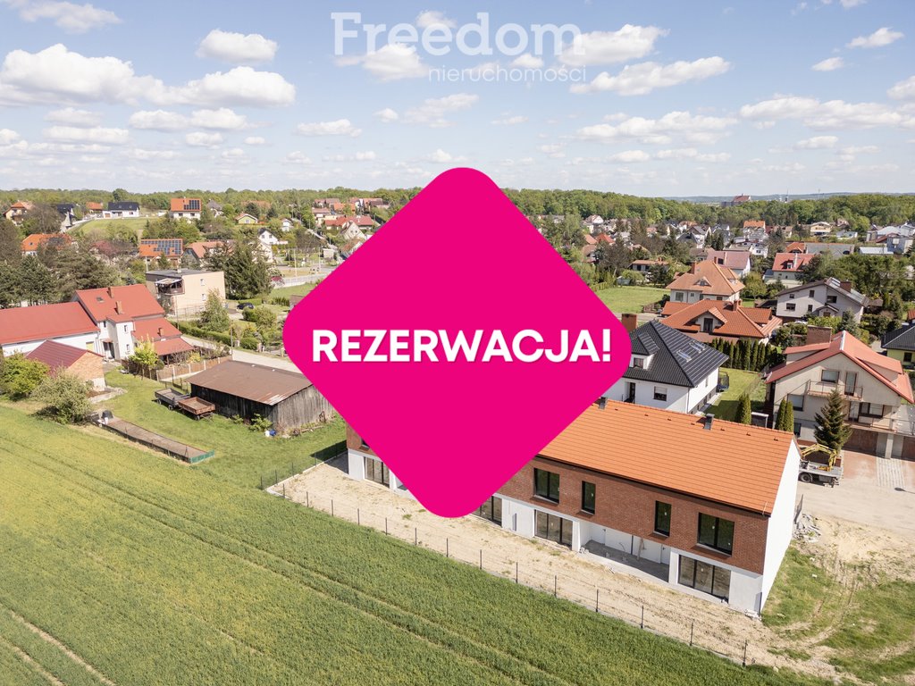 Dom na sprzedaż Nysa, Józefa Chełmońskiego  159m2 Foto 7