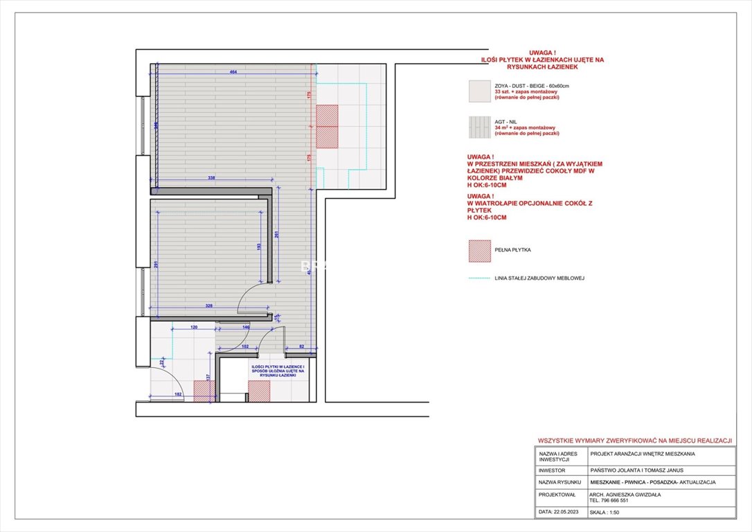 Dom na sprzedaż Zabawa, Zabawa  280m2 Foto 4