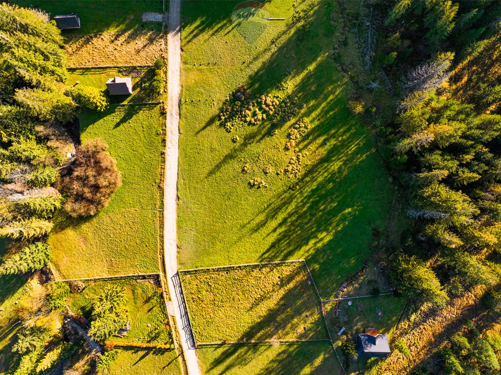 Działka rolna na sprzedaż Witów  385m2 Foto 3