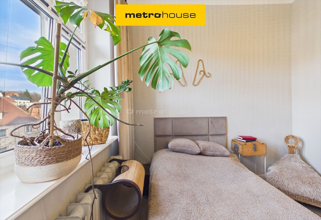 Nowoczesny loft 67 m² z balkonem i pokojem do aranżacji zapraszam Lwówek Śląski, Jana Pawła II  67m2 Foto 1
