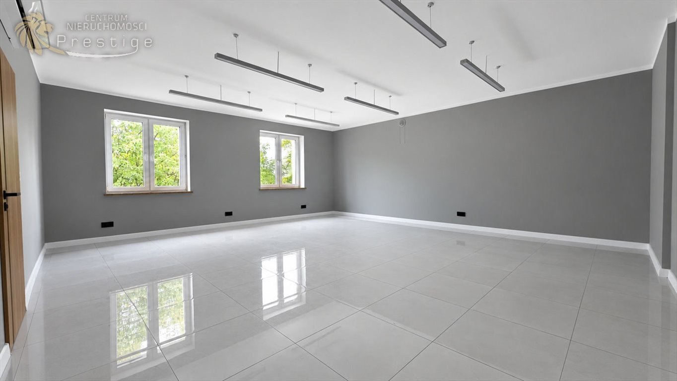 Na sprzedaż przestronne mieszkanie 49,3 m² z ogrodem w spokojnej Brzezince Gliwice, Brzezinka  49m2 Foto 1