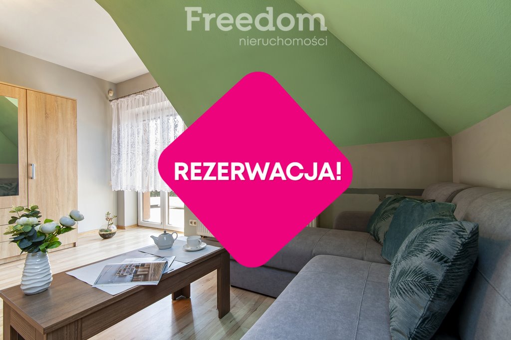 Dom na sprzedaż Stanisławów  257m2 Foto 11